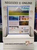 Neva Playstation 5 Edizione Europea [PRE-ORDINE] (9627909194064)