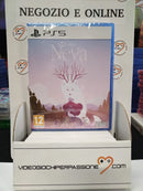 Neva Playstation 5 Edizione Europea [PRE-ORDINE] (9627909194064)