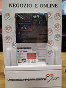 Neon Blood Limited Edition - NINTENDO SWITCH versione europea (10048932544848)