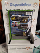 Need For Speed Underground XBOX (usato garantito)(versione italiana) (10137331794256)