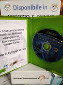 Need For Speed Underground XBOX (usato garantito)(versione italiana) (10137331794256)