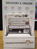 Nintendogs Dachshund e Friends NINTENDO DS (usato garantito) (10126343962960)