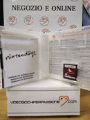 Nintendogs Dachshund e Friends NINTENDO DS (usato garantito) (10126343962960)