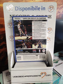 Nba Live 08 PS2 (usato garantito)(versione italiana) (10138561773904)