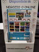 Nintendo Land WIIU (usato garantito)(ver. italiana) (9770540826960)