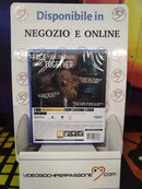 Little Nightmares III Playstation 5 Edizione Europea