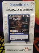 Little Nightmares III Playstation 4 Edizione Europea