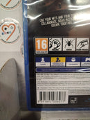 Little Nightmares III Playstation 4 Edizione Europea