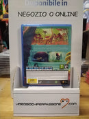 NO MON'S SKY PS4 (usato garantito)(versione italiana) (6689938571318)