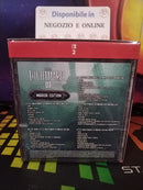 Little Nightmares 3 - Mirror Edition - Nintendo Switch 2 Versione Europea