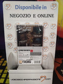 Little Nightmares III Nintendo Switch Edizione Europea