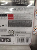 Little Nightmares III Nintendo Switch Edizione Europea