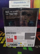 Little Nightmares III  Mirror Edition - Nintendo Switch Versione Europea