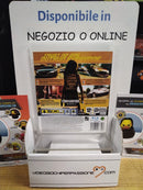 NEDED FOR SPEED UNDERCOVER PS3 (usato garantito)(versione italiana) (copia) (9539155067216)