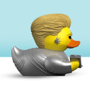 Star Trek Scotty TUBBZ Cosplaying Duck da collezione Edizione Limitata (copia) (9532898181456)