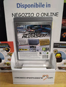 NEED FOR SPEED SHIFT PS3 (usato garantito)(completamente in italiano) (copia) (9539157918032)