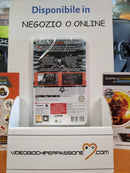 Nongunz -Doppelganger Edition- Nintendo Switch Edizione Europea (6670500823094)