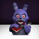 Five Nights at Freddy's: Bonnie TUBBZ (prima edizione)PRE-ORDER 12-2024 (9613972930896)