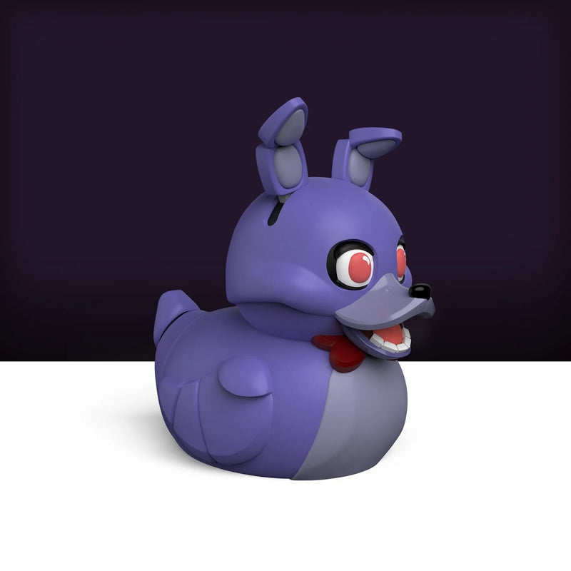 Five Nights at Freddy's: Bonnie TUBBZ (Mini Edizione)PRE-ORDINE 12- 2024 (9613978403152)