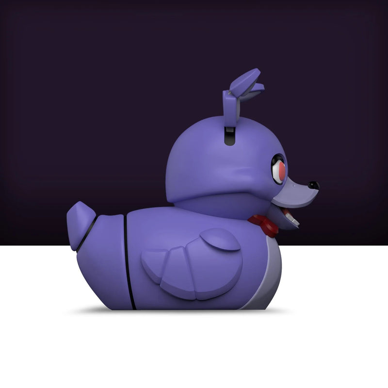 Five Nights at Freddy's: Bonnie TUBBZ (Mini Edizione)PRE-ORDINE 12- 2024 (9613978403152)