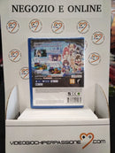 HYPERDEVOTION NOIRE GODDESS BLACK HEART PS VITA EDIZIONE REGNO UNITO (4552048967734)