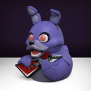 Five Nights at Freddy's: Bonnie TUBBZ (prima edizione)PRE-ORDER 12-2024 (9613972930896)