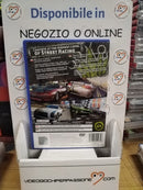 NEED FOR SPEED PRO STREET PS2 (usato garantito)(versione italiana) (6685529997366)