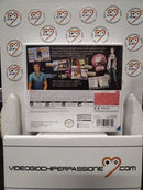 New Style Boutique Nintendo 3DS (usato garantito)(ver. italiana) (9770333929808)