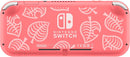 Copia del CONSOLE NINTENDO SWITCH LITE GRIGIA + MEMORY CARD 128GB + CUSTODIA (usato garantito) (8682964648272)