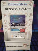 No Sleep For Kaname Date - From AI: THE SOMNIUM FILES Nintendo Switch (10256403530064)