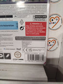 No Sleep For Kaname Date - From AI: THE SOMNIUM FILES Nintendo Switch (10256403530064)