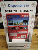 New Super Mario Bros. Wii Nintendo Wii (usato garantito)(versione italiana)