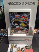 Copia del SPIDER-MAN 3   PS3 (usato garantito)(completamente in italiano) (8543474188624)