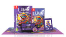 Lumo 2 Collector’s Nintendo Switch Edizione Europea [Pre-ordine] (10179799744848) (10181887885648) (10181896208720)