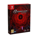 Voidwrought Nintendo Switch Collector's Edition  Edizione Europea [Pre-Ordine] (10287403139408)