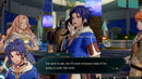 Fire Emblem: Fortune's Weave Nintendo Switch 2 Edizione Italiana [Pre-Ordine]
