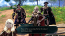 Fire Emblem: Fortune's Weave Nintendo Switch 2 Edizione Italiana [Pre-Ordine]
