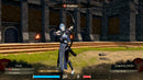Fire Emblem: Fortune's Weave Nintendo Switch 2 Edizione Italiana [Pre-Ordine]