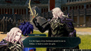 Fire Emblem: Fortune's Weave Nintendo Switch 2 Edizione Italiana [Pre-Ordine]