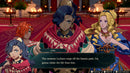 Fire Emblem: Fortune's Weave Nintendo Switch 2 Edizione Italiana [Pre-Ordine]