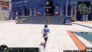 Fire Emblem: Fortune's Weave Nintendo Switch 2 Edizione Italiana [Pre-Ordine]
