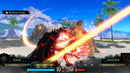 Fire Emblem: Fortune's Weave Nintendo Switch 2 Edizione Italiana [Pre-Ordine]