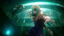 Fire Emblem: Fortune's Weave Nintendo Switch 2 Edizione Italiana [Pre-Ordine]
