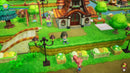 FANTASY LIFE i: La ragazza che ruba il tempo Nintendo Switch Edizione Italiana [PREORDINE] (9255013024080)