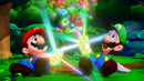 Mario & Luigi Fraternauti alla Carica Nintendo Switch Edizione Italiana [PRE-ORDINE] (9280187269456)
