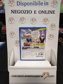 Hyperdimension Neptunia U PS VITA (usato garantito)(ver. giapponese) (9795880419664)
