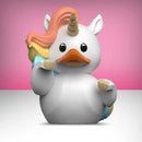 Unicorno: Unicorn TUBBZ (prima edizione)PRE-ORDINE (9720540725584)