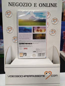 Neva Nintendo Switch Edizione Italiana (9627876720976)