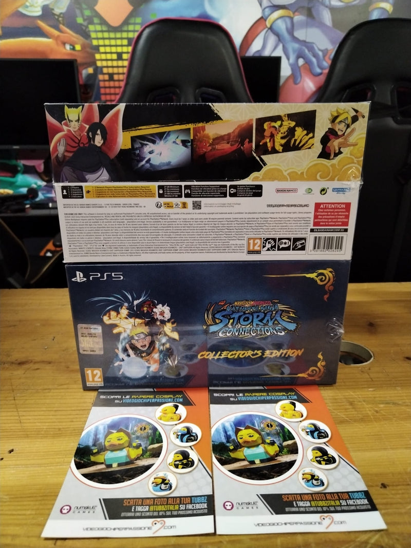 Copia del Naruto X Boruto Ultimate Ninja Storm Connection  Ps4 (8726072262992)