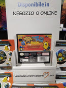 Copia del ADVANCE WARS DUAL STRIKE NINTENDO DS (usato garantito) (9024466944336)